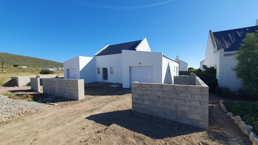 2 Bedroom Property for Sale in Harbour Lights Western Cape